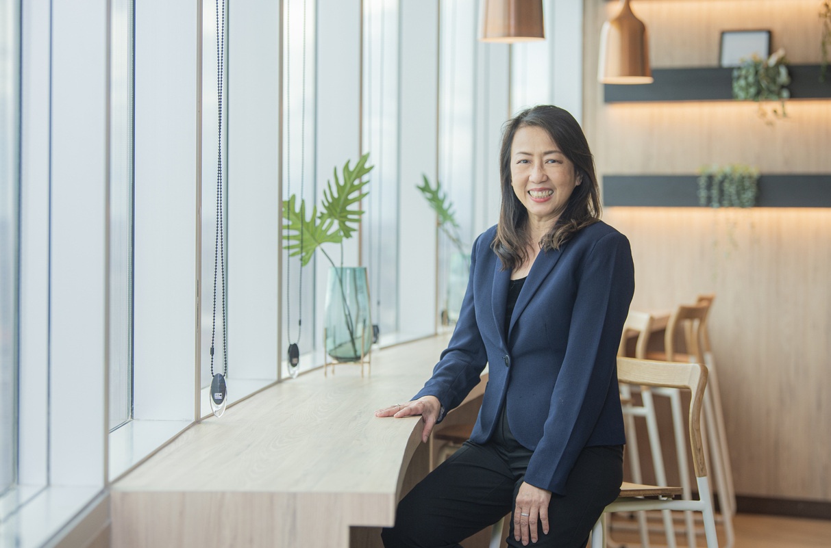 คุณธัญวรัตน์ ปัญญารัตน์_2.jpg